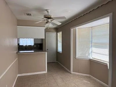 16326 Morning Mist Drive Houston, TX 77090