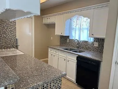 16326 Morning Mist Drive Houston, TX 77090