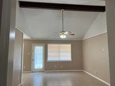 16326 Morning Mist Drive Houston, TX 77090