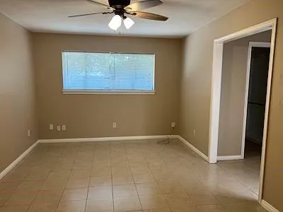16326 Morning Mist Drive Houston, TX 77090