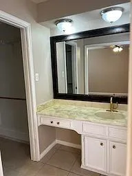 16326 Morning Mist Drive Houston, TX 77090