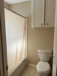16326 Morning Mist Drive Houston, TX 77090