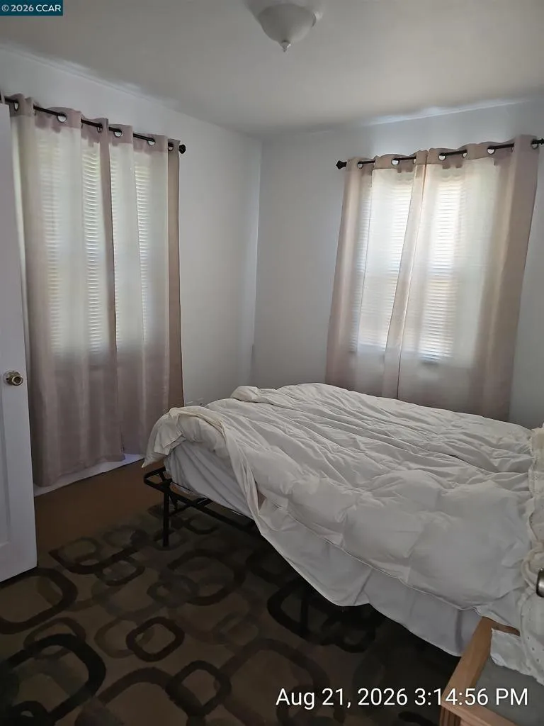 2947 Clayton road Concord, CA 94519