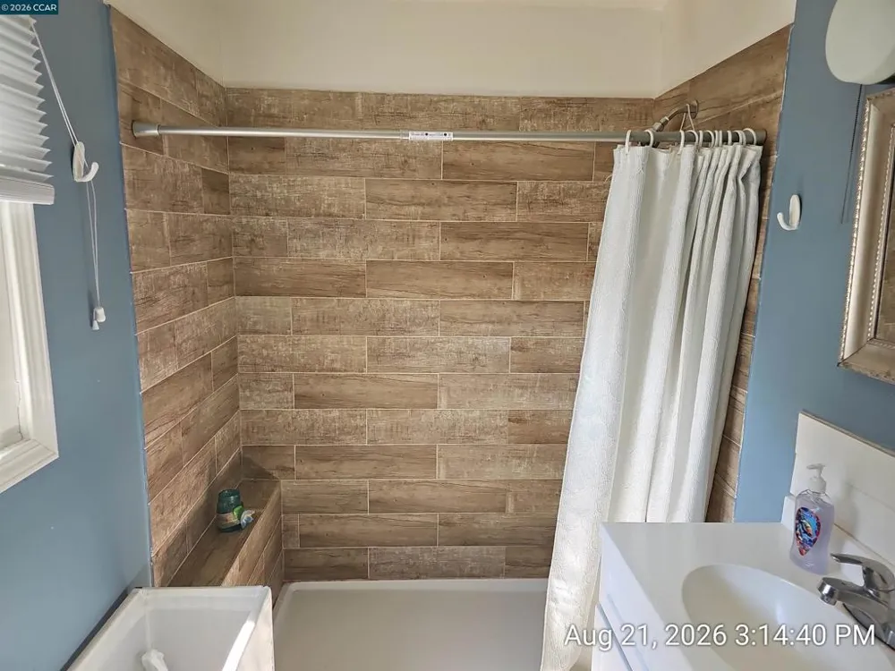 2947 Clayton road Concord, CA 94519