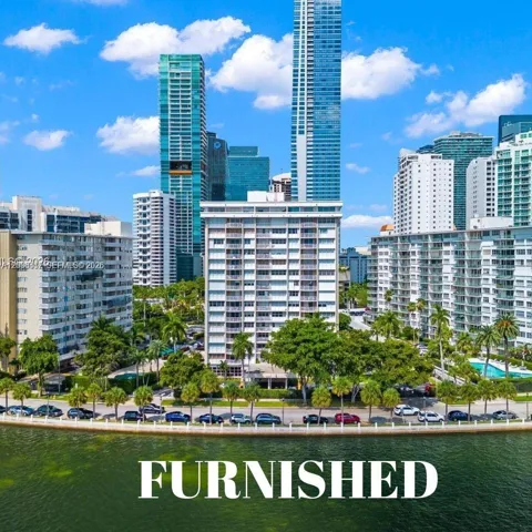 1420 Brickell Bay Dr #1101A