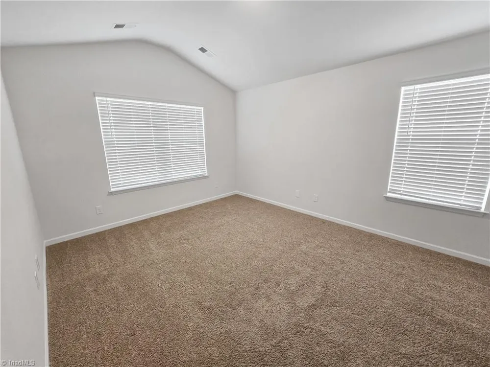 1108 Evelynnview Lane Kernersville, NC 27284