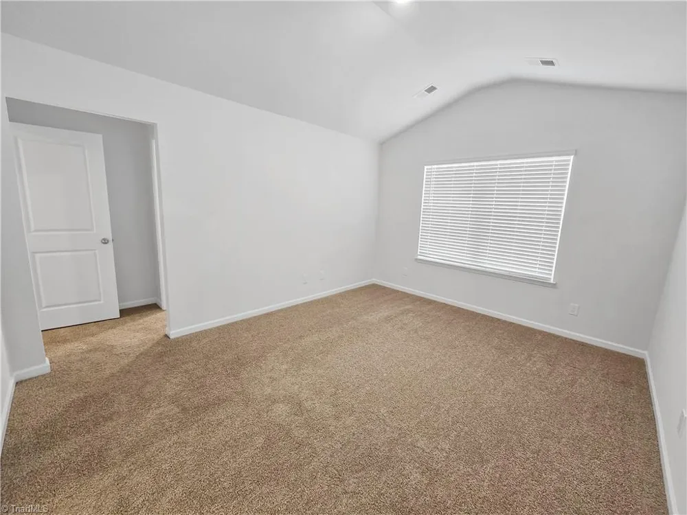 1108 Evelynnview Lane Kernersville, NC 27284
