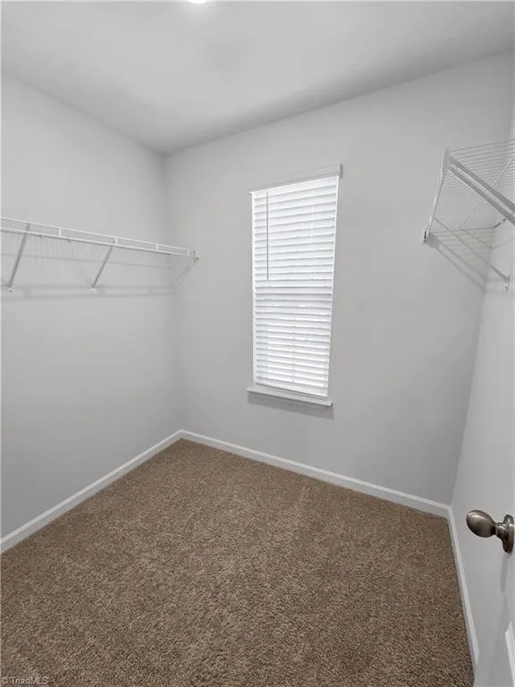 1108 Evelynnview Lane Kernersville, NC 27284