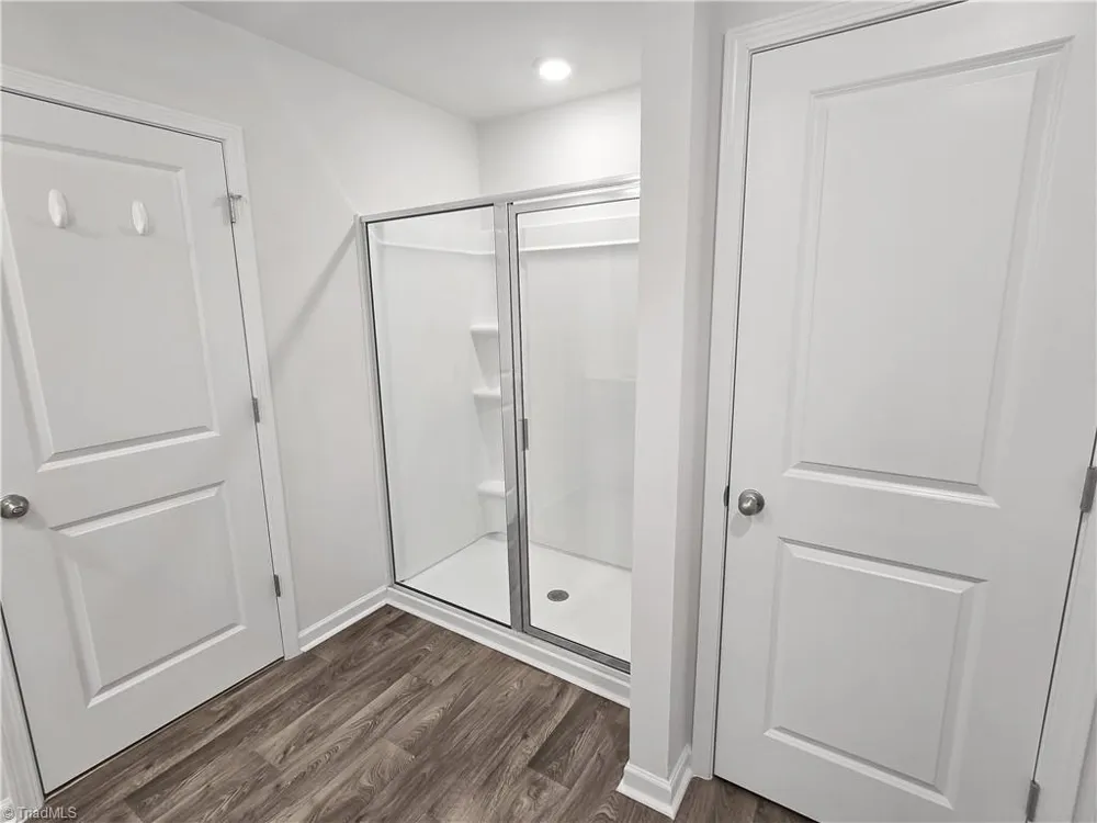 1108 Evelynnview Lane Kernersville, NC 27284
