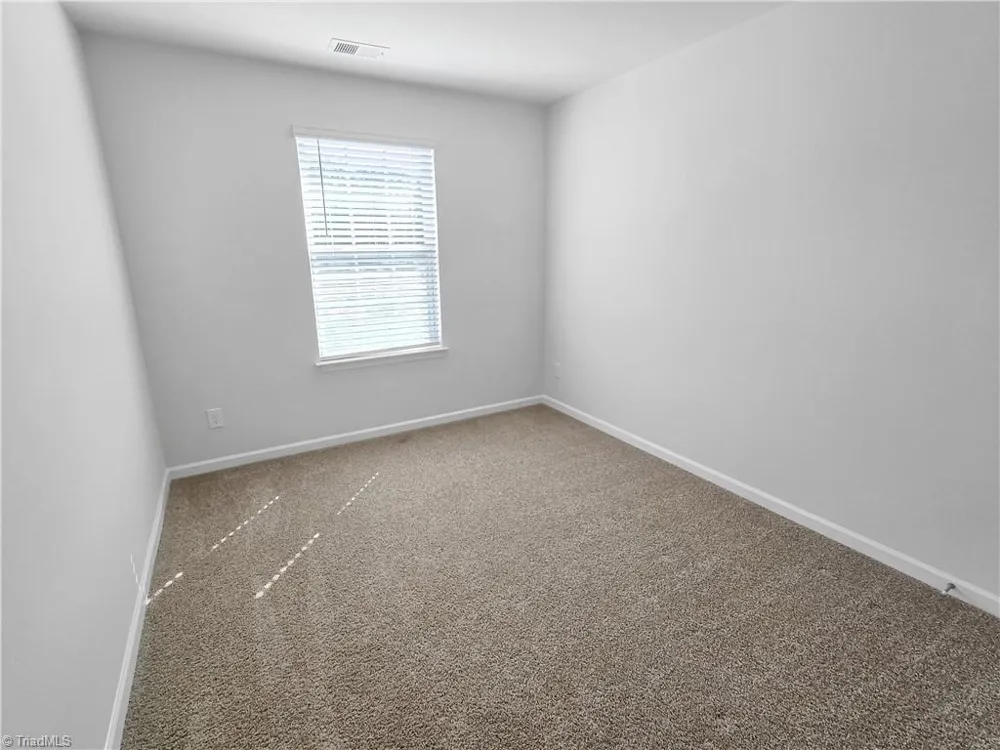 1108 Evelynnview Lane Kernersville, NC 27284