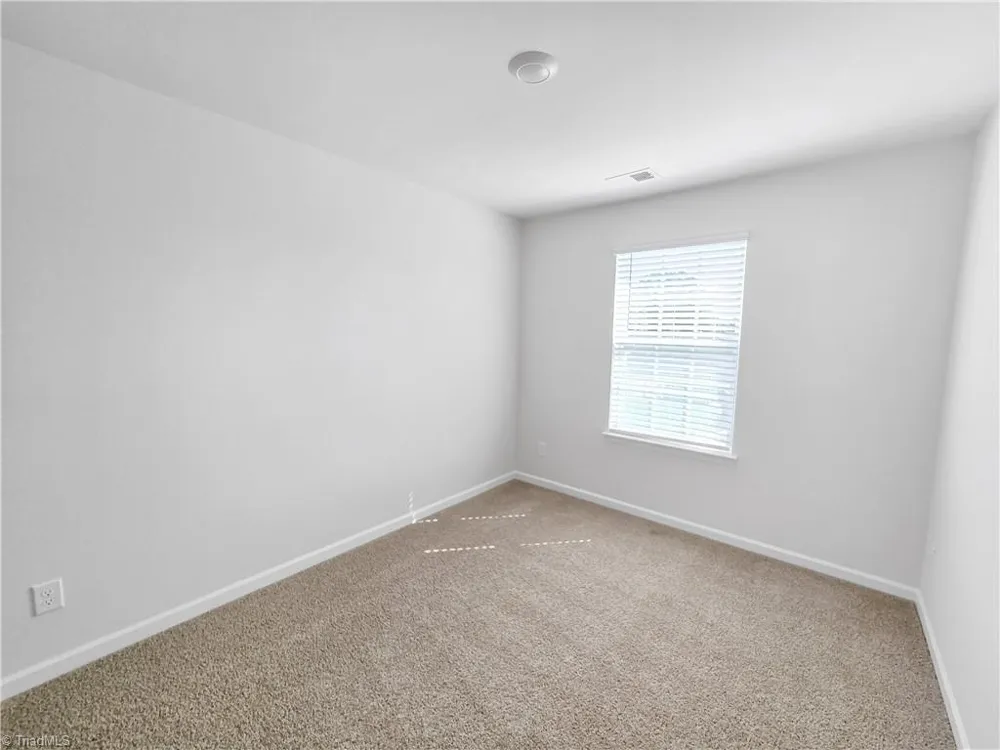 1108 Evelynnview Lane Kernersville, NC 27284