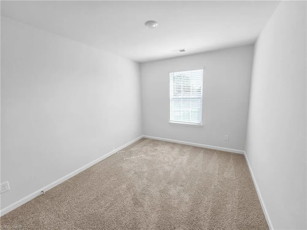 1108 Evelynnview Lane Kernersville, NC 27284