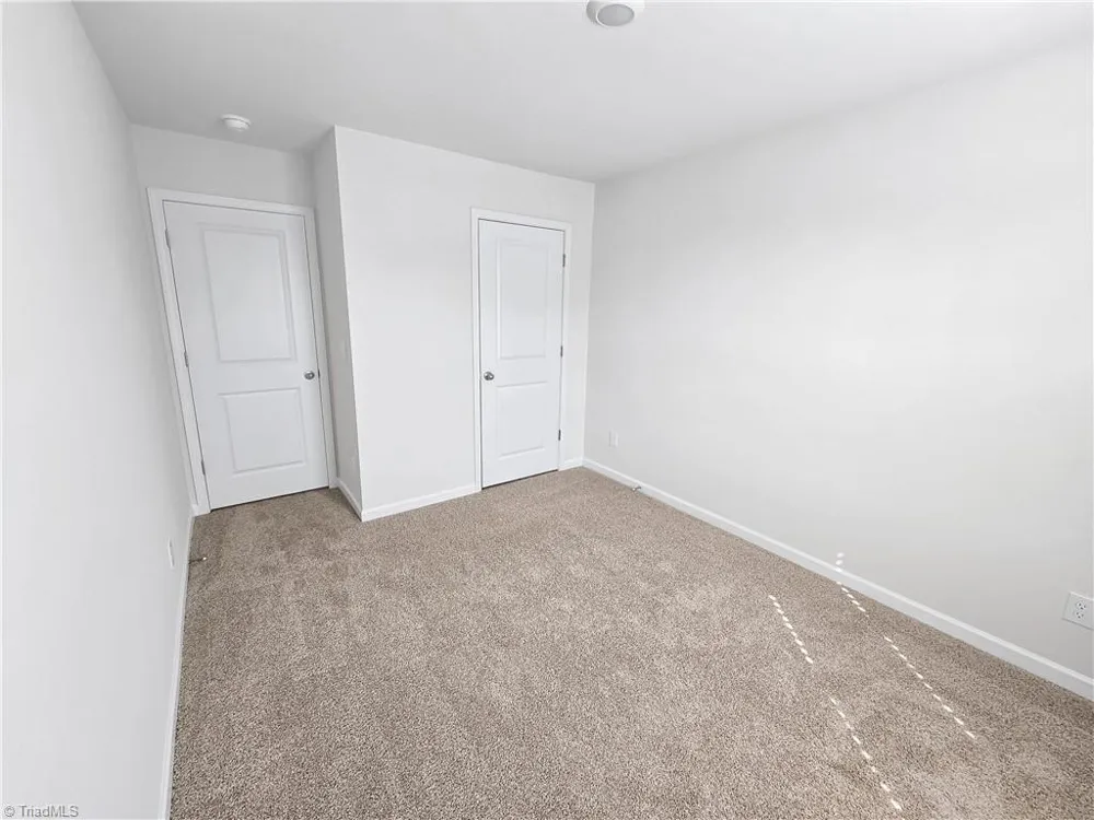 1108 Evelynnview Lane Kernersville, NC 27284