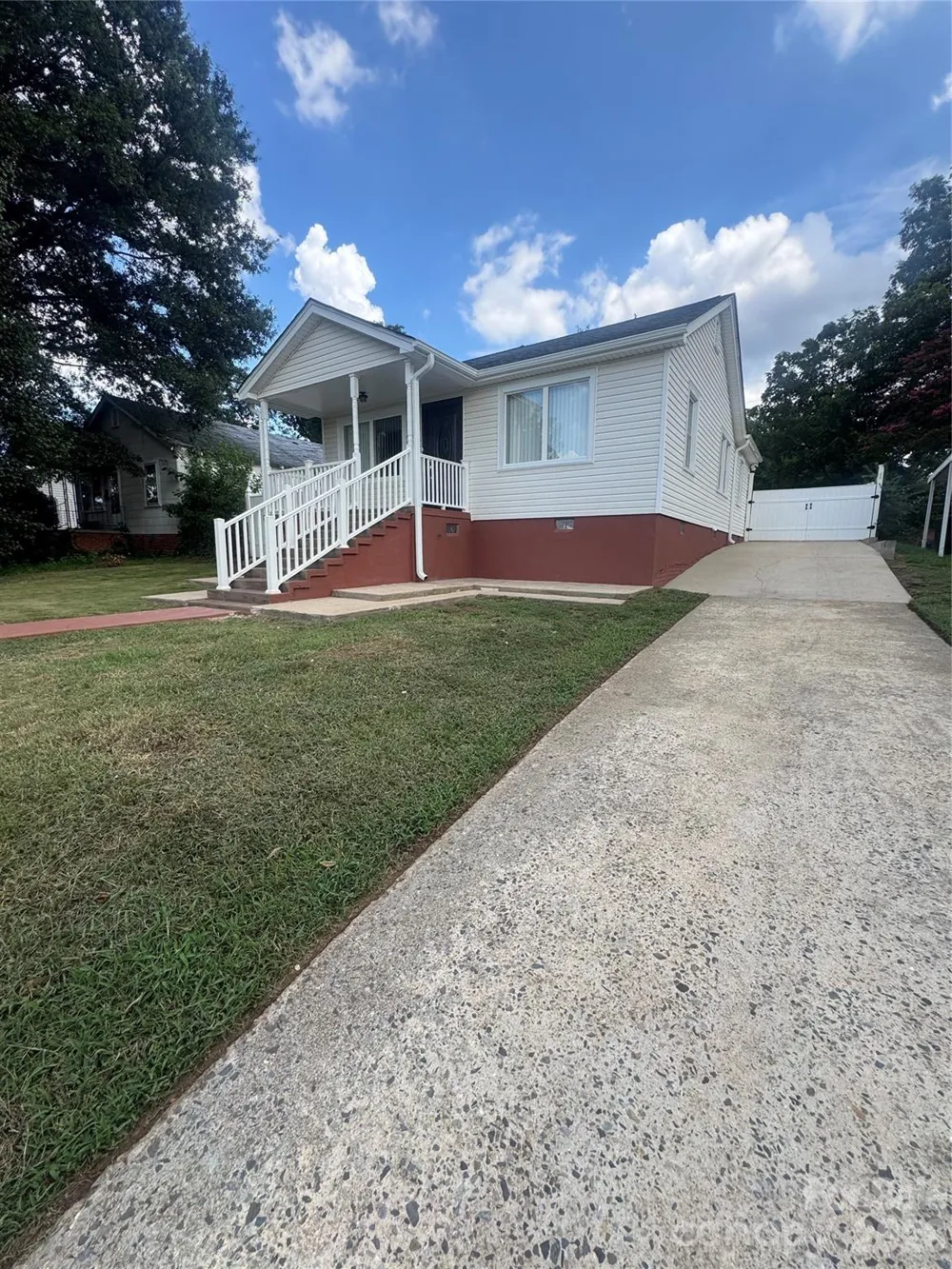 1142 Eisenhower Road Rock Hill, SC 29730