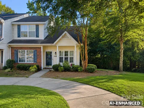 10106 Ballyclare Court