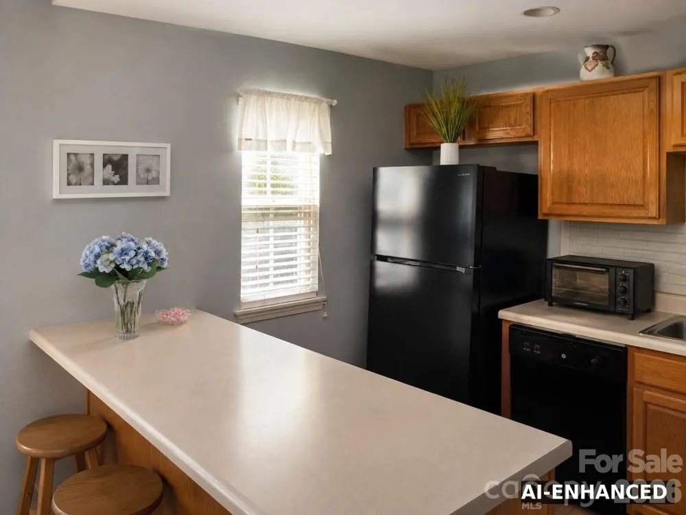 10106 Ballyclare Court Charlotte, NC 28213