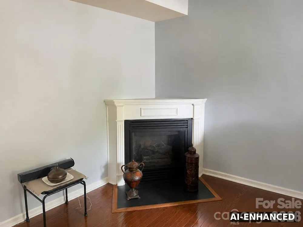 10106 Ballyclare Court Charlotte, NC 28213