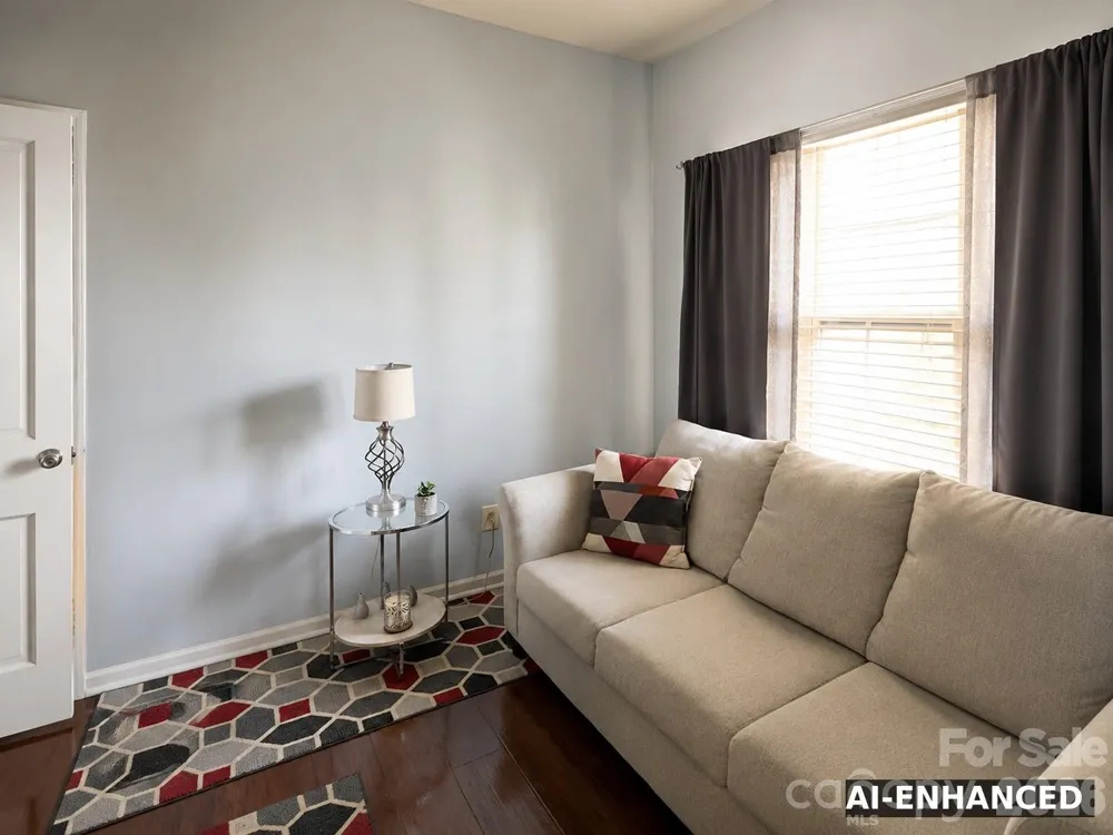 10106 Ballyclare Court Charlotte, NC 28213