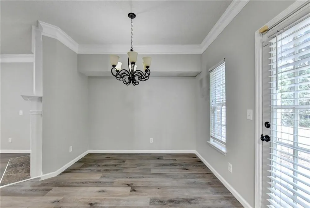 5634 Lawley Drive Johns Creek, GA 30022