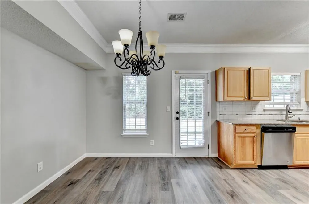 5634 Lawley Drive Johns Creek, GA 30022