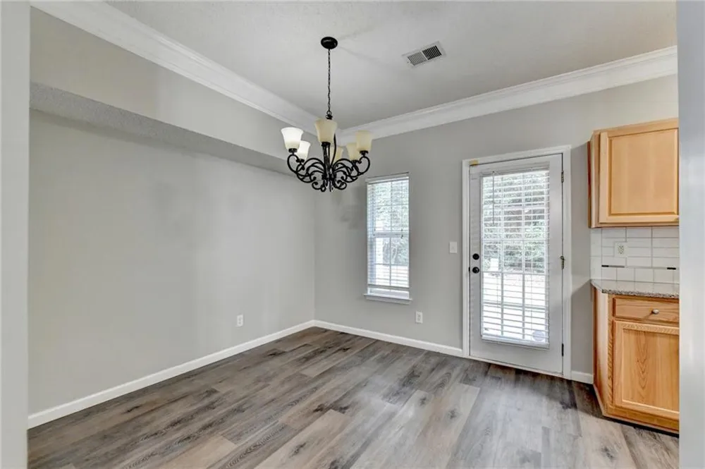 5634 Lawley Drive Johns Creek, GA 30022