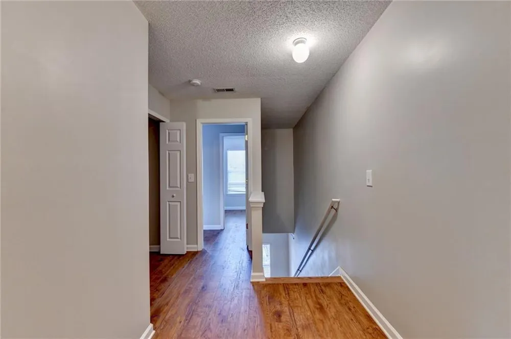 5634 Lawley Drive Johns Creek, GA 30022