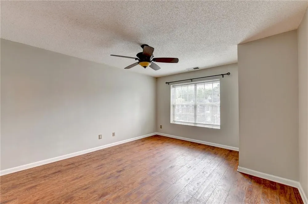 5634 Lawley Drive Johns Creek, GA 30022