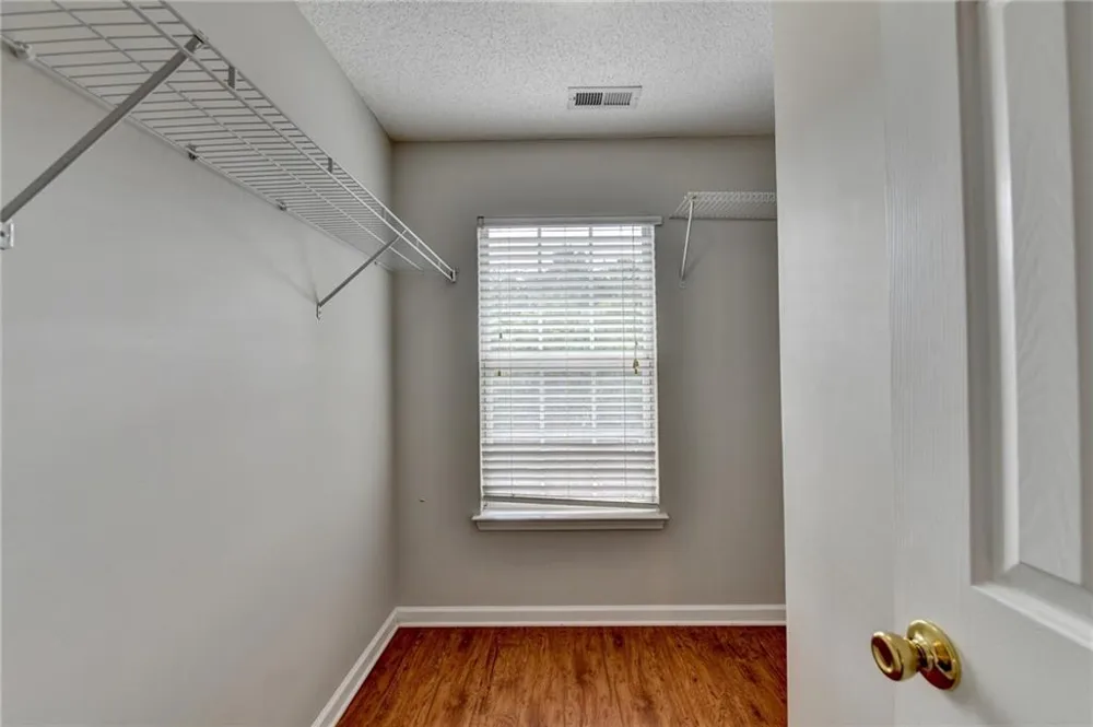 5634 Lawley Drive Johns Creek, GA 30022