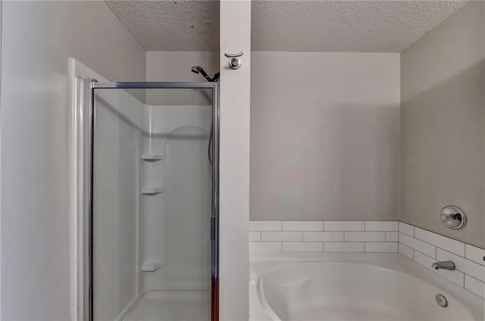 5634 Lawley Drive Johns Creek, GA 30022