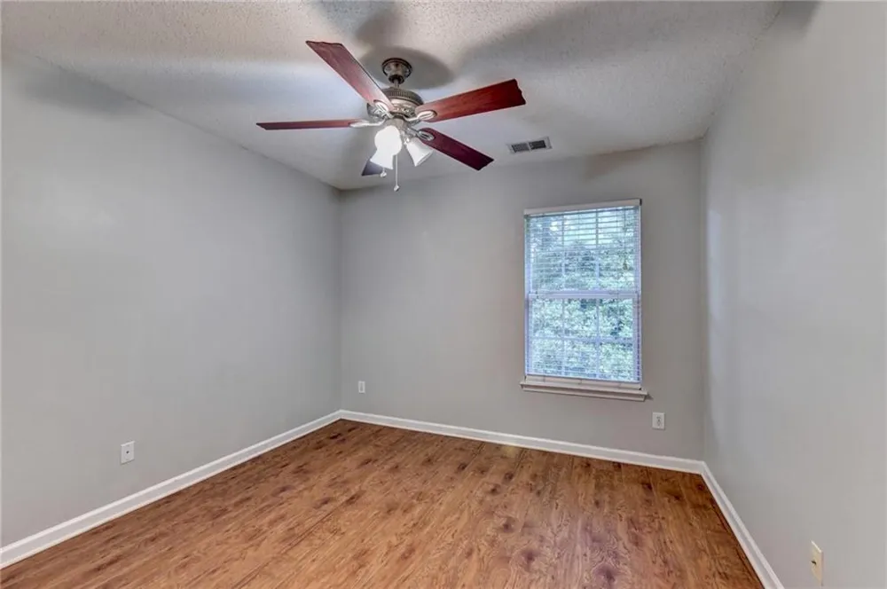 5634 Lawley Drive Johns Creek, GA 30022