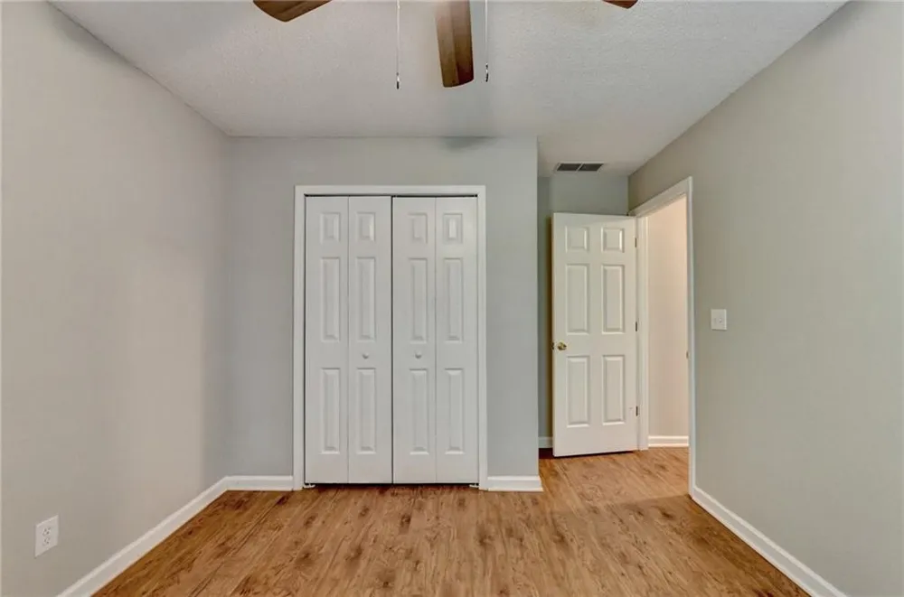 5634 Lawley Drive Johns Creek, GA 30022