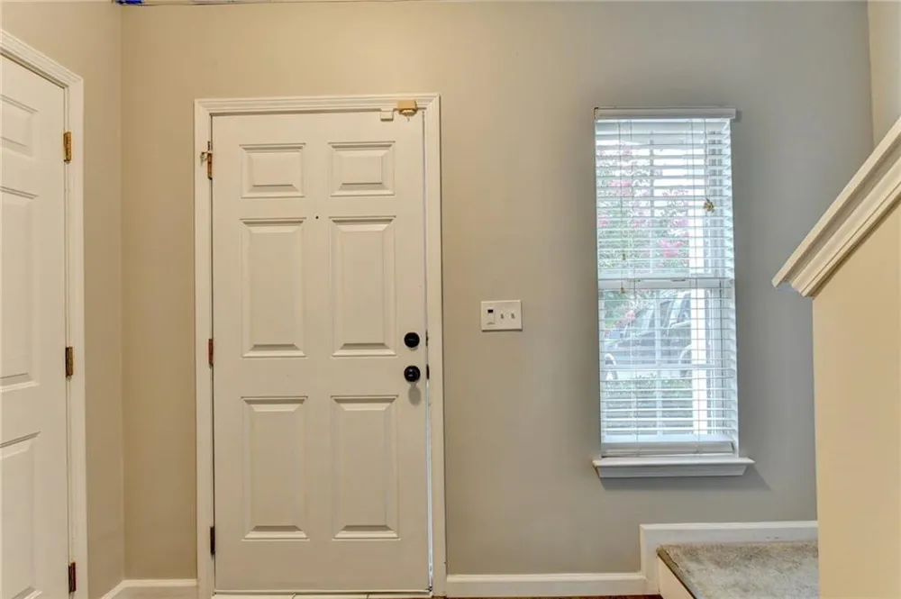 5634 Lawley Drive Johns Creek, GA 30022