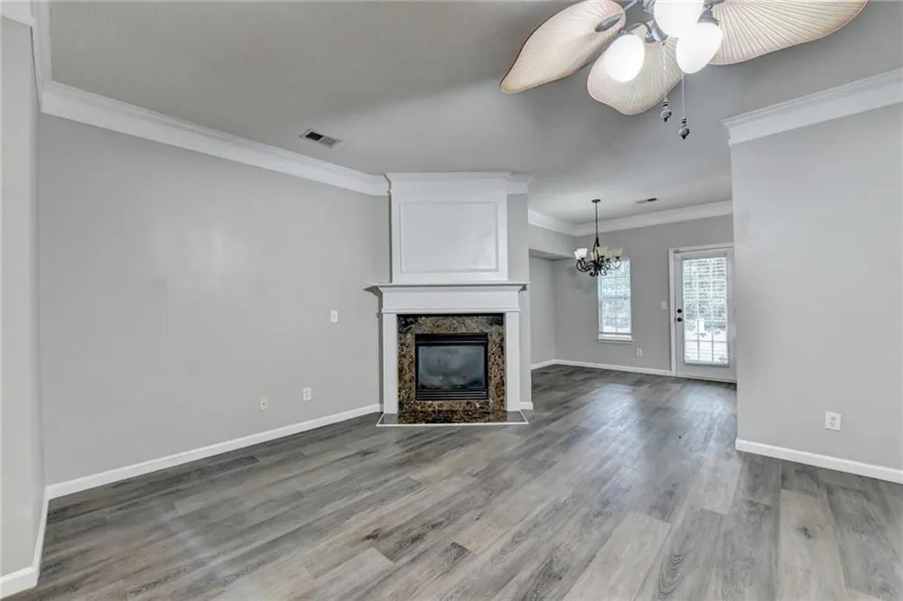 5634 Lawley Drive Johns Creek, GA 30022
