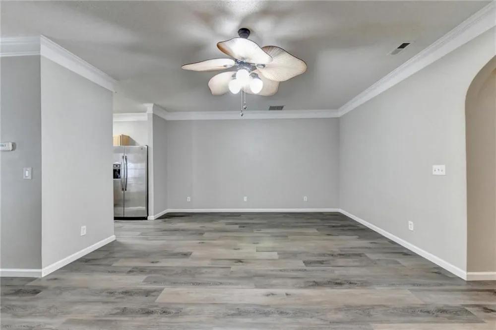 5634 Lawley Drive Johns Creek, GA 30022