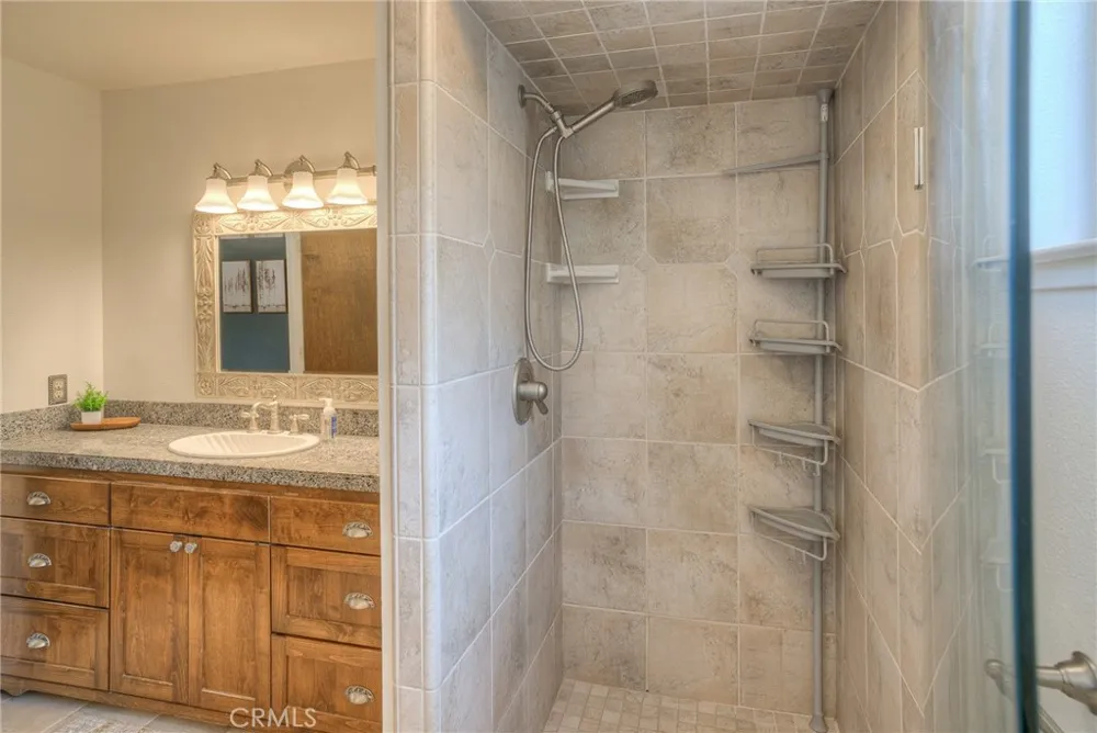 805 Madrone Avenue Chico, CA 95926