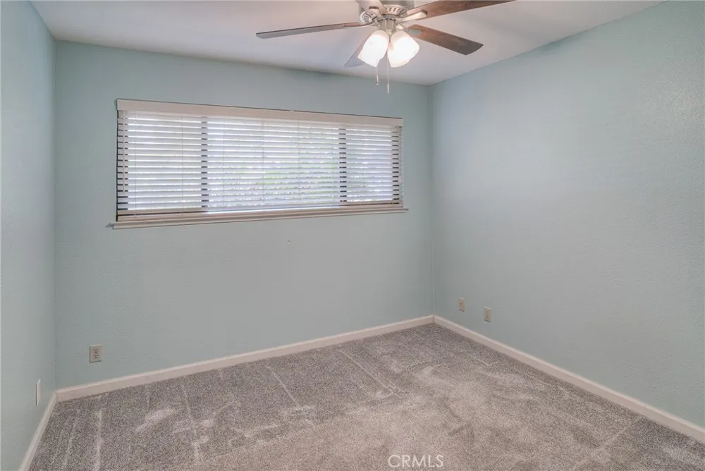 805 Madrone Avenue Chico, CA 95926