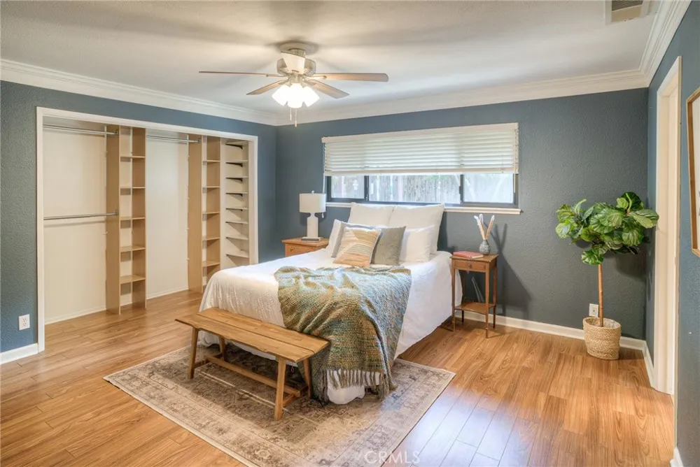 805 Madrone Avenue Chico, CA 95926