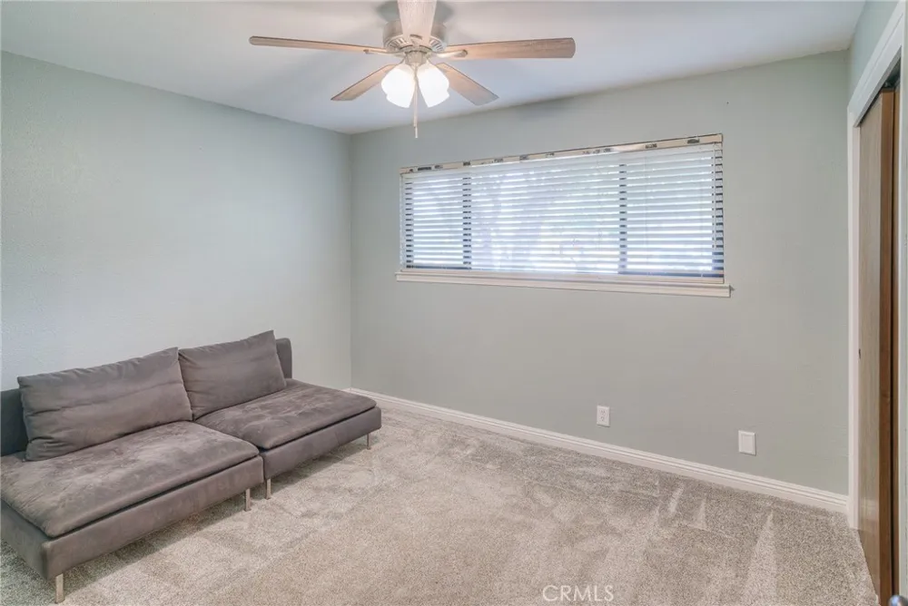 805 Madrone Avenue Chico, CA 95926