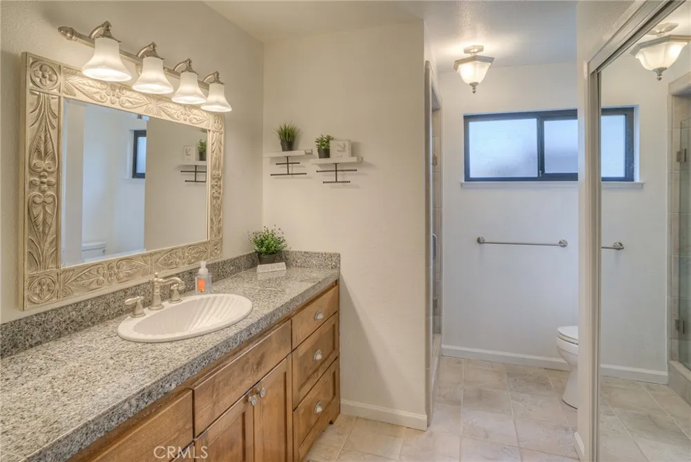 805 Madrone Avenue Chico, CA 95926