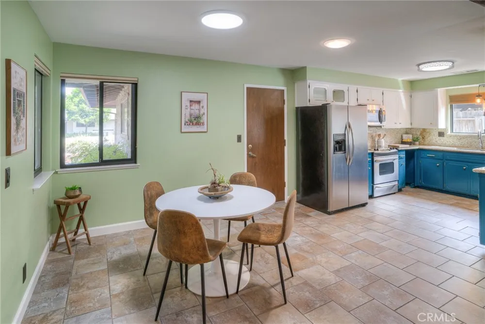 805 Madrone Avenue Chico, CA 95926