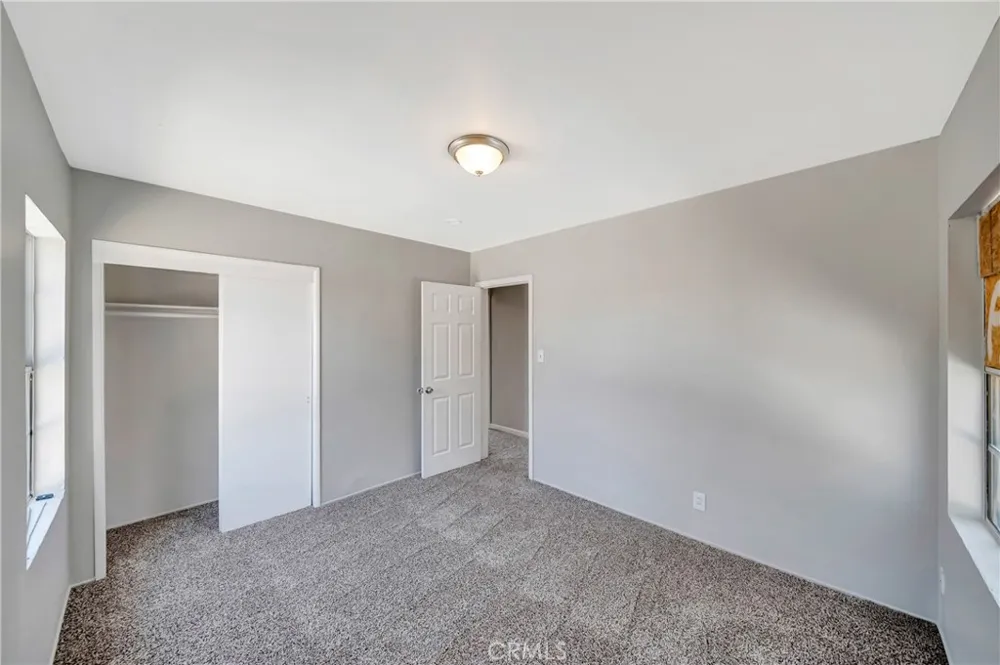 44258 Foxton Lancaster, CA 93535