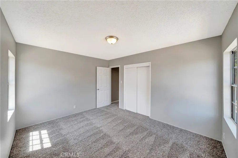 44258 Foxton Lancaster, CA 93535