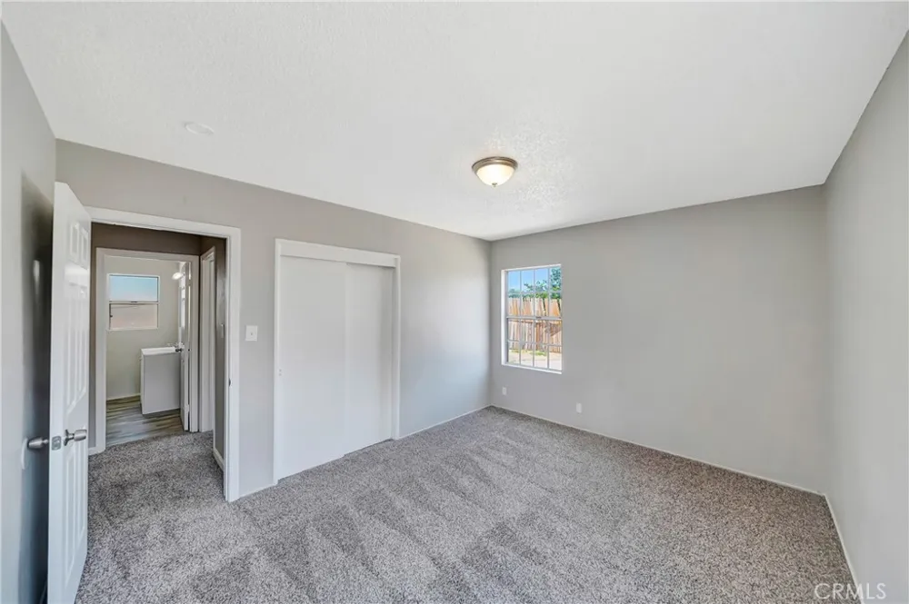 44258 Foxton Lancaster, CA 93535