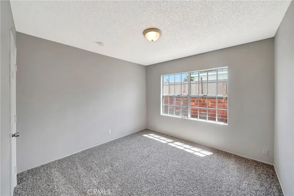 44258 Foxton Lancaster, CA 93535
