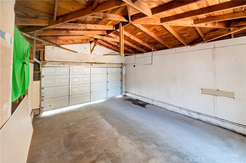 44258 Foxton Lancaster, CA 93535