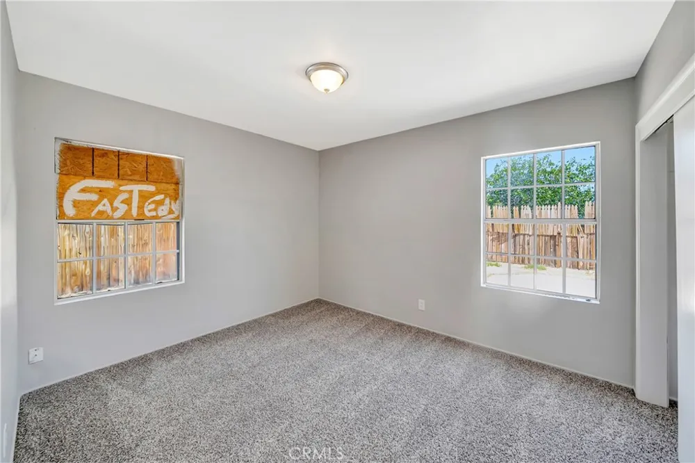 44258 Foxton Lancaster, CA 93535