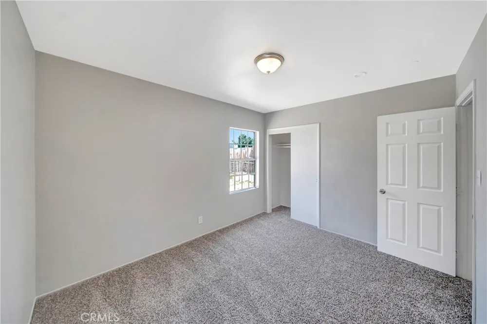 44258 Foxton Lancaster, CA 93535