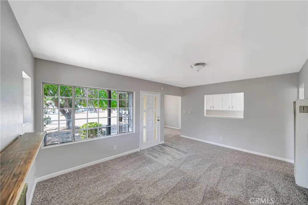 44258 Foxton Lancaster, CA 93535