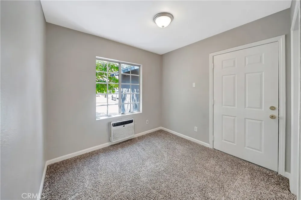 44258 Foxton Lancaster, CA 93535