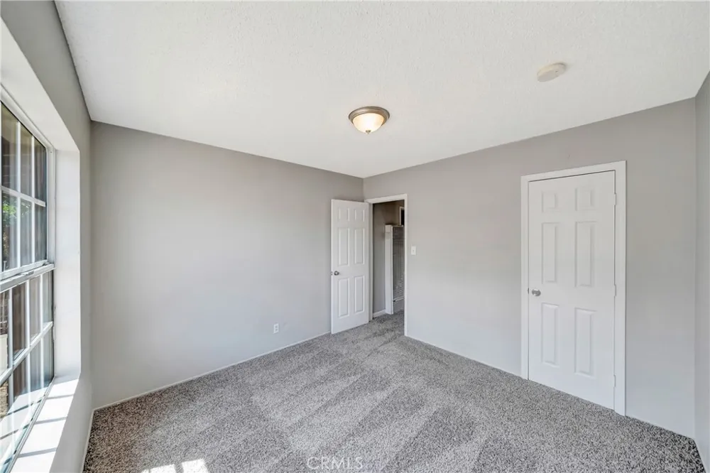 44258 Foxton Lancaster, CA 93535